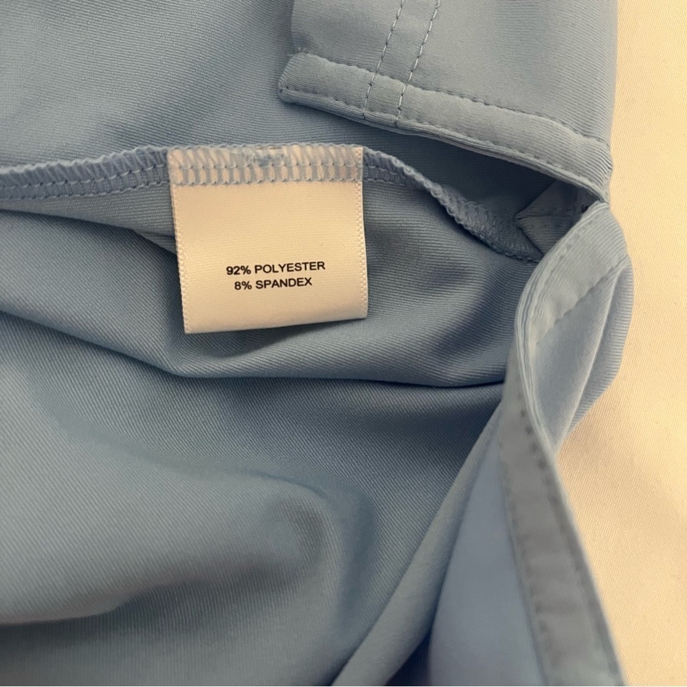 Peter Millar Men’s Solid Stretch Jersey Performan… - image 7